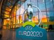 Bu gün AVRO-2020-də ikinci mərhələnin üç oyunu keçiriləcək